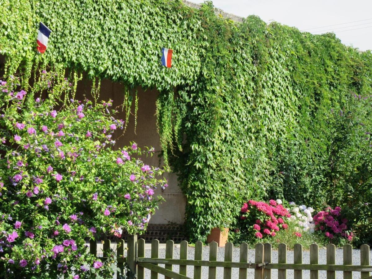 Le Moulin De La Fosse Soucy "La Maison Du Meunier" Villa Maisons  Kültér fotó